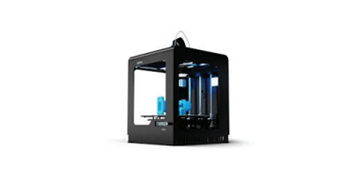 3D 프린터 Zortrax M200 사진